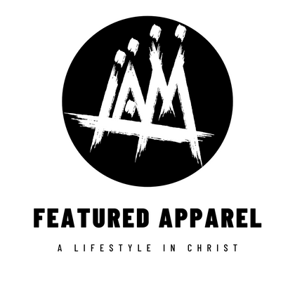 Featured Apparel