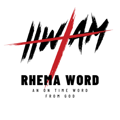 Rhema Apparel