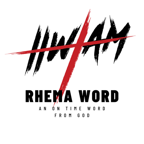 Rhema Apparel