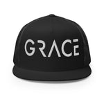 Grace Trucker Cap