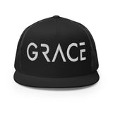 Grace Trucker Cap