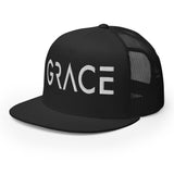 Grace Trucker Cap