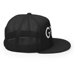 Grace Trucker Cap