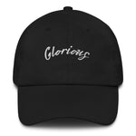 Glorious Dad hat