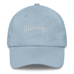 Glorious Dad hat