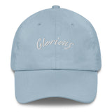 Glorious Dad hat