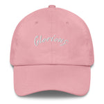 Glorious Dad hat