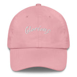 Glorious Dad hat