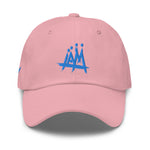 Dad Hat