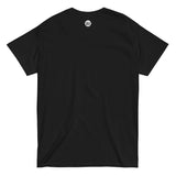 Original Men's classic tee