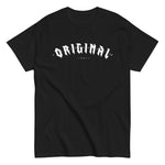 Original Men's classic tee