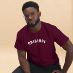 Original Men's classic tee