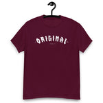 Original Men's classic tee