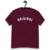 Original Men's classic tee