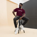 Original Men's classic tee