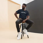 Original Men's classic tee