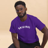 Original Men's classic tee