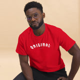 Original Men's classic tee