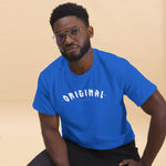 Original Men's classic tee