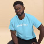 Original Men's classic tee