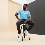 Original Men's classic tee