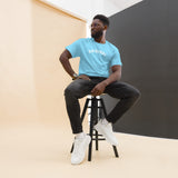 Original Men's classic tee