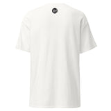 Original Men's classic tee