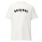 Original Men's classic tee