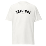 Original Men's classic tee