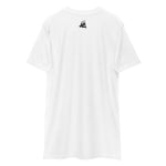 OG Men’s Premium Heavyweight Tee