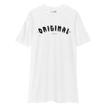 OG Men’s Premium Heavyweight Tee