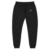 Christ Gang Unisex fleece sweatpants