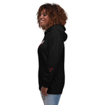 HWIAM Unisex Hoodie