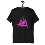 IAM Unisex T-Shirt