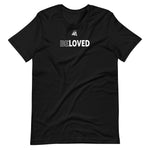 Beloved Unisex T-Shirt