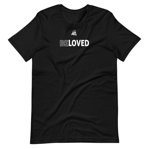 Beloved Unisex T-Shirt