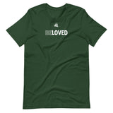 Beloved Unisex T-Shirt