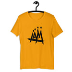 IAM Unisex T-Shirt