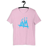 IAM Unisex T-Shirt