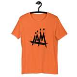 IAM Unisex T-Shirt