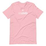 Beloved Unisex T-Shirt