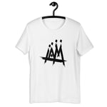 IAM Unisex T-Shirt