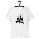 IAM Unisex T-Shirt