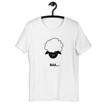 BAA... Unisex T-Shirt