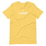 Beloved Unisex T-Shirt