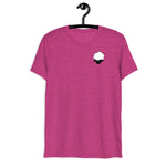 Sheep Short sleeve t-shirt