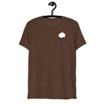 Sheep Short sleeve t-shirt