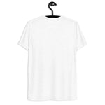 Sheep Short sleeve t-shirt