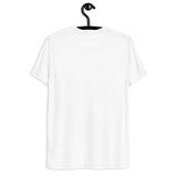 Sheep Short sleeve t-shirt