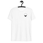 Sheep Short sleeve t-shirt